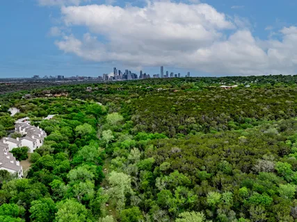 $495,000 | 1707 Spyglass Drive, Unit 51, Austin, TX 78746