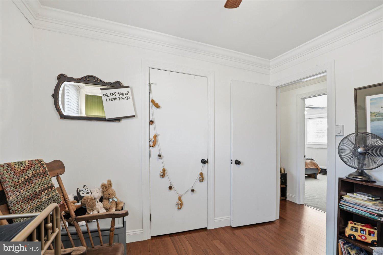 1424 East Newport Road Lititz, PA 17543 - Photo 11 of 26