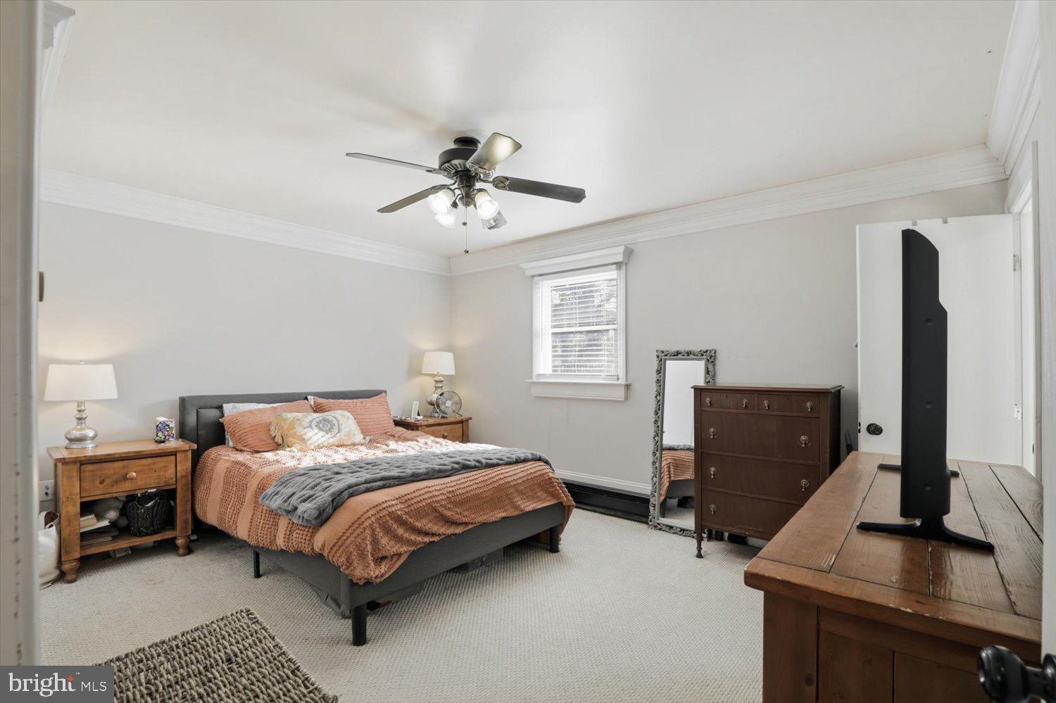 1424 East Newport Road Lititz, PA 17543 - Photo 12 of 26