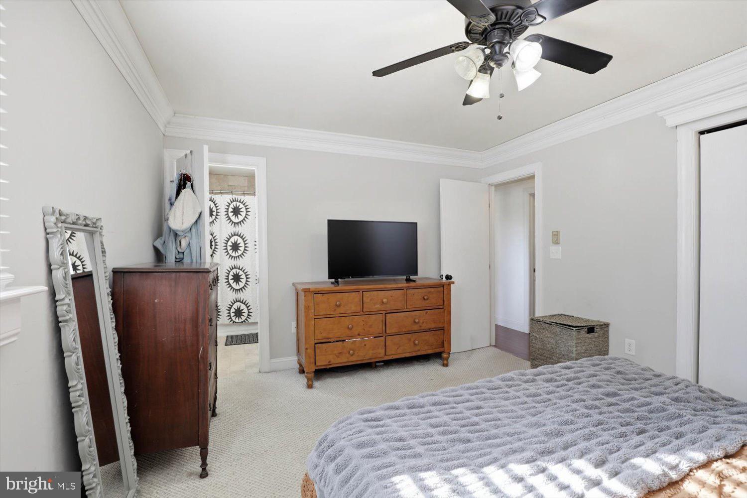 1424 East Newport Road Lititz, PA 17543 - Photo 13 of 26