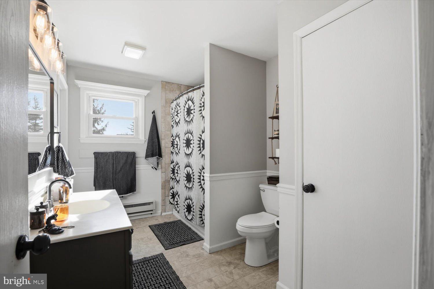 1424 East Newport Road Lititz, PA 17543 - Photo 14 of 26