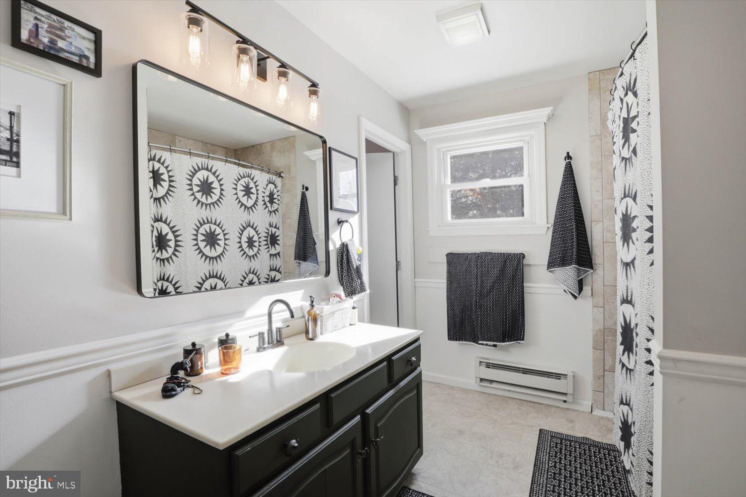 1424 East Newport Road Lititz, PA 17543 - Photo 15 of 26