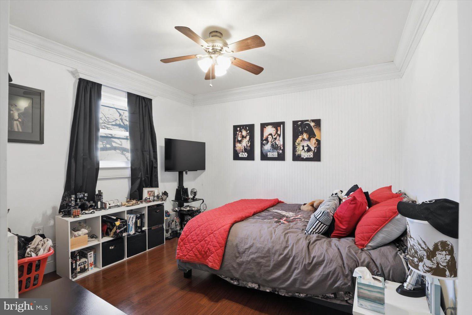 1424 East Newport Road Lititz, PA 17543 - Photo 16 of 26