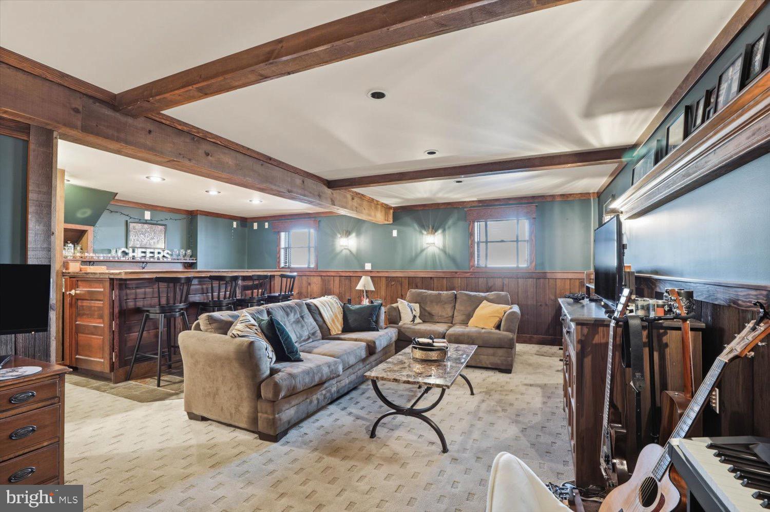 1424 East Newport Road Lititz, PA 17543 - Photo 18 of 26