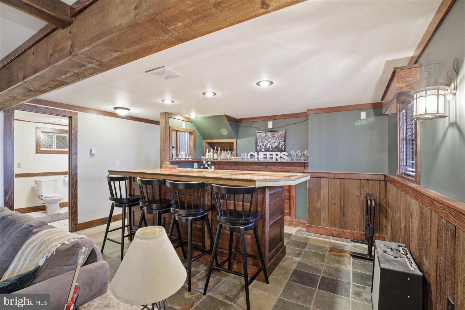 1424 East Newport Road Lititz, PA 17543 - Photo 20 of 26