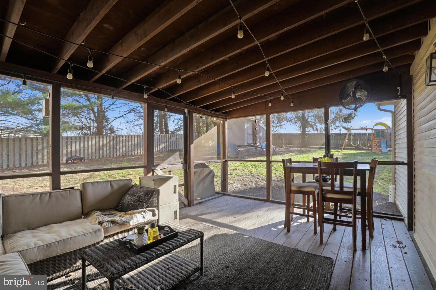 1424 East Newport Road Lititz, PA 17543 - Photo 22 of 26