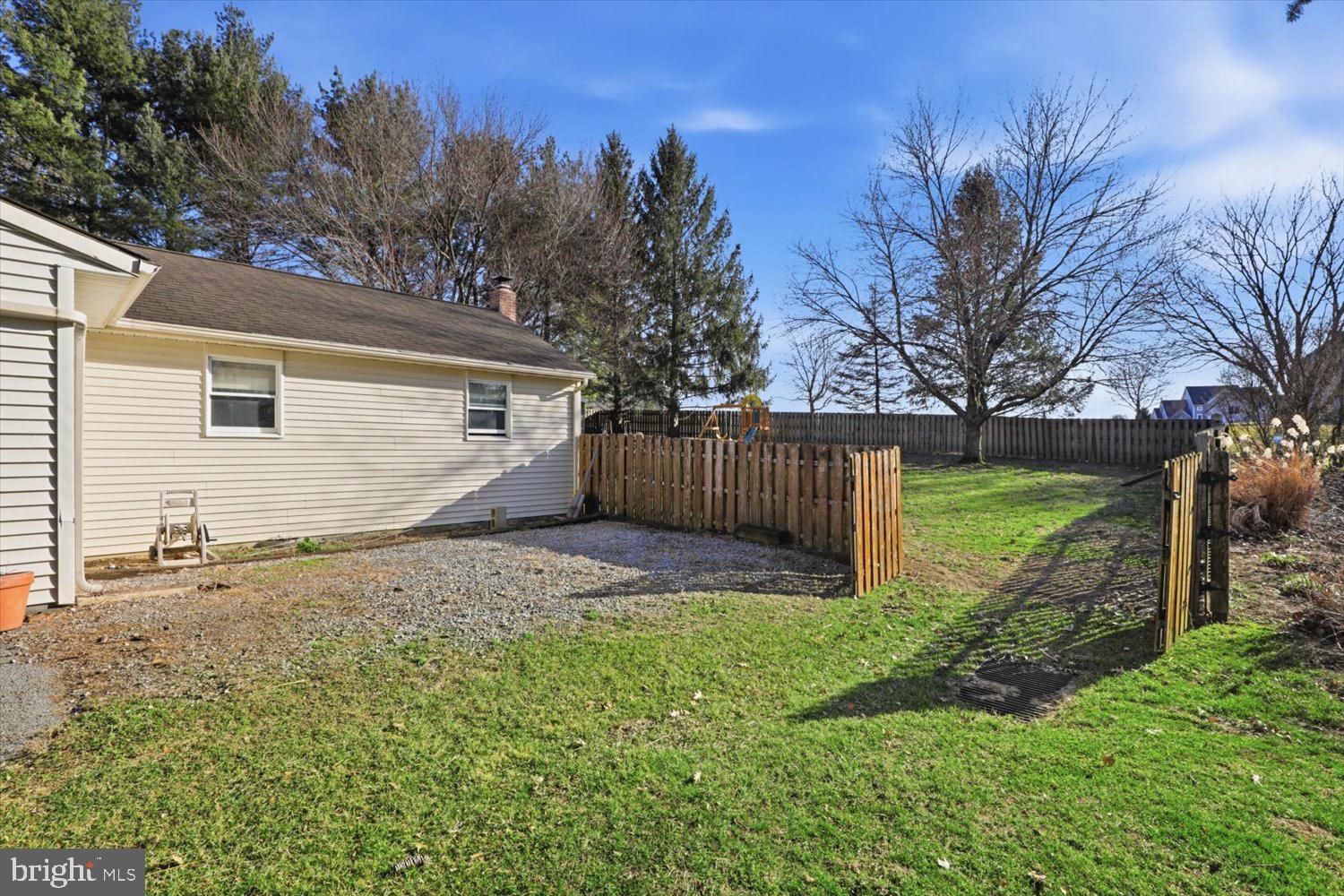 1424 East Newport Road Lititz, PA 17543 - Photo 24 of 26