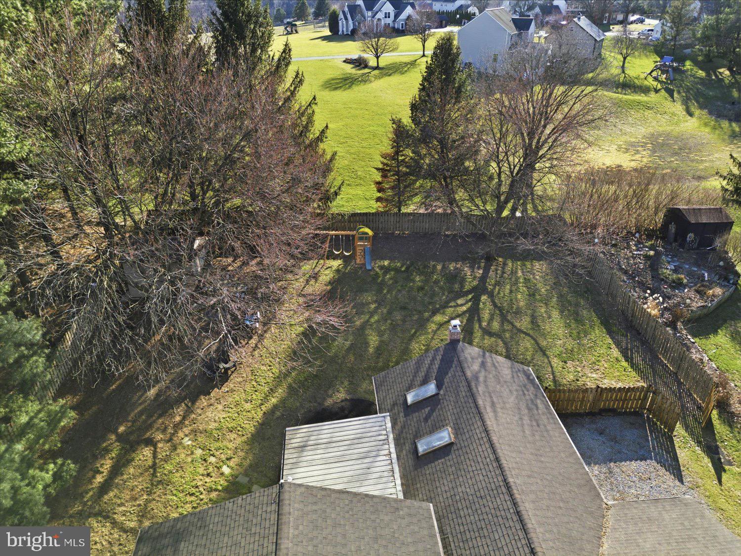 1424 East Newport Road Lititz, PA 17543 - Photo 25 of 26