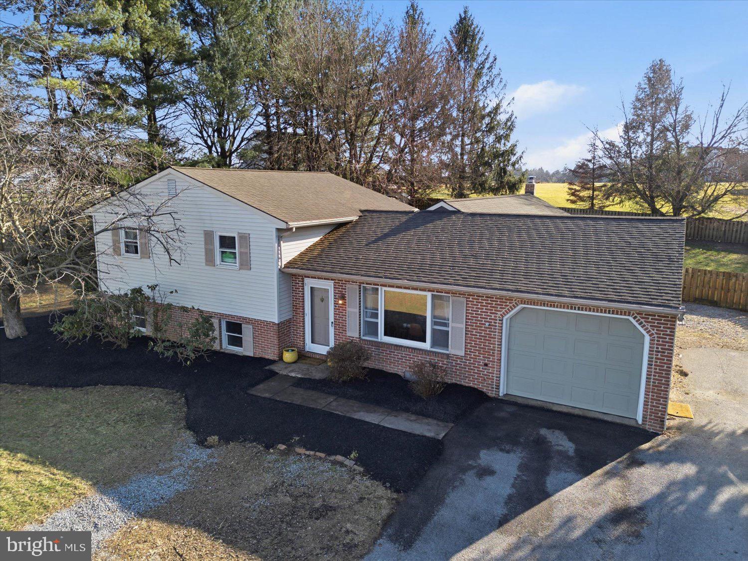 1424 East Newport Road Lititz, PA 17543 - Photo 26 of 26