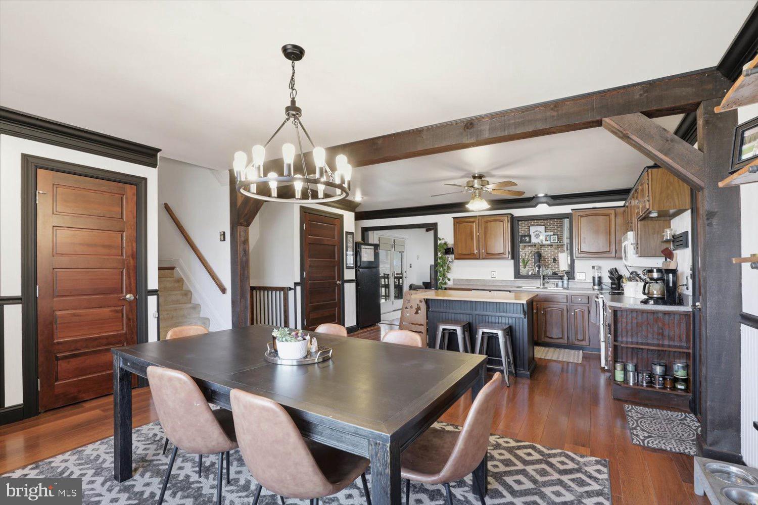 1424 East Newport Road Lititz, PA 17543 - Photo 5 of 26