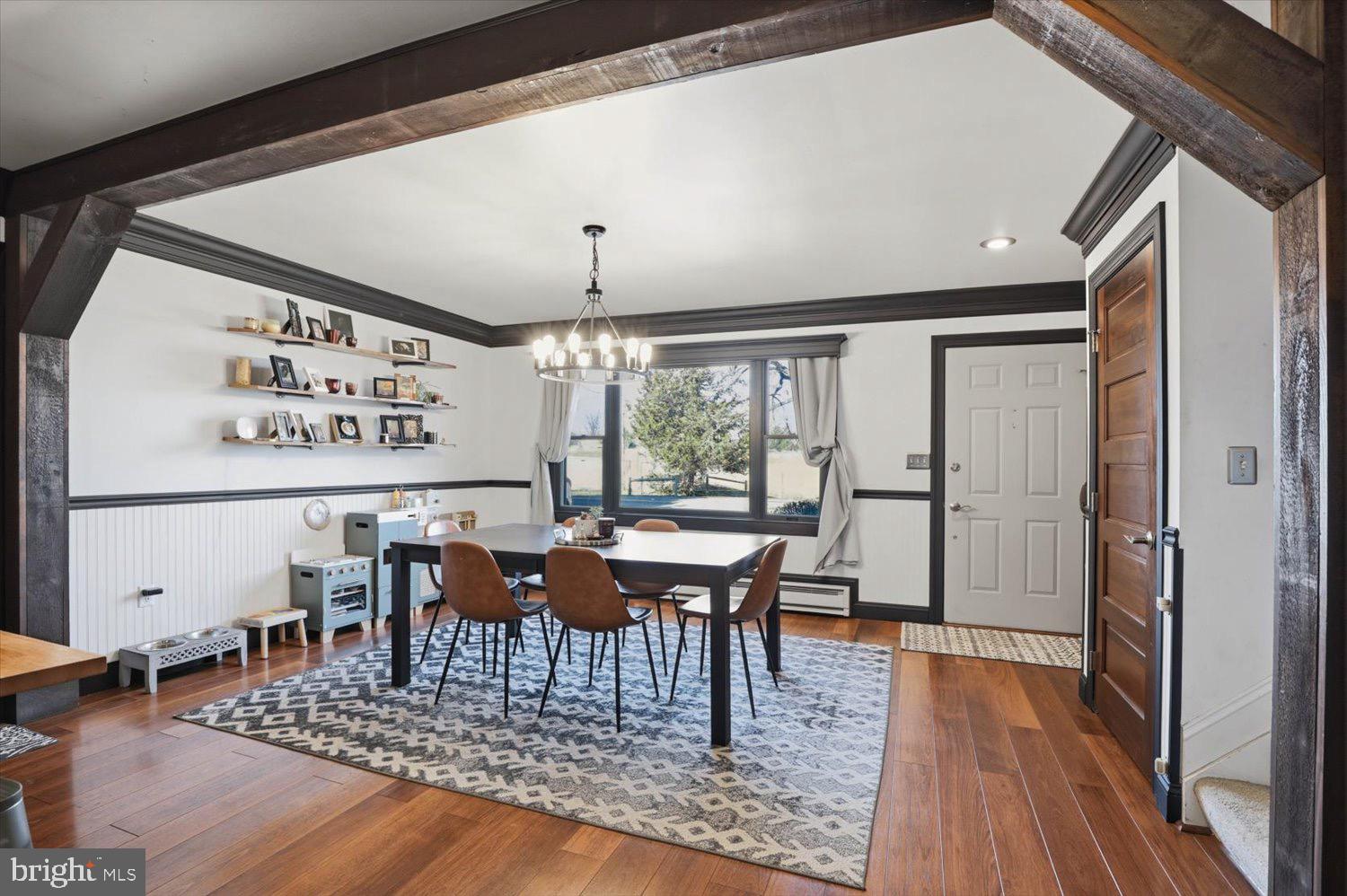 1424 East Newport Road Lititz, PA 17543 - Photo 7 of 26