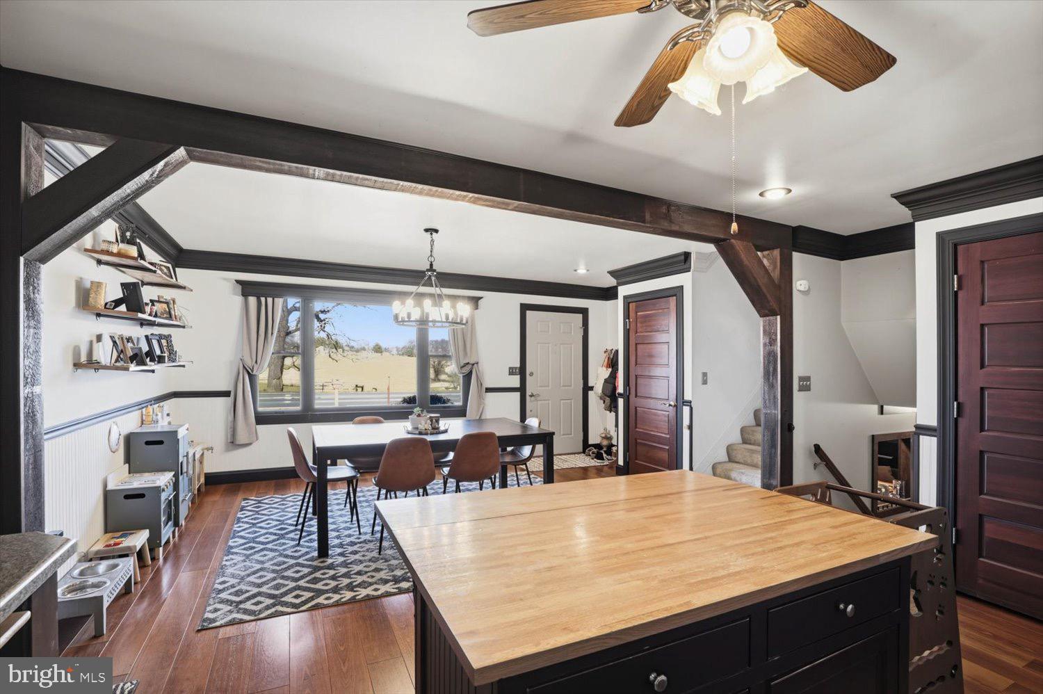 1424 East Newport Road Lititz, PA 17543 - Photo 8 of 26