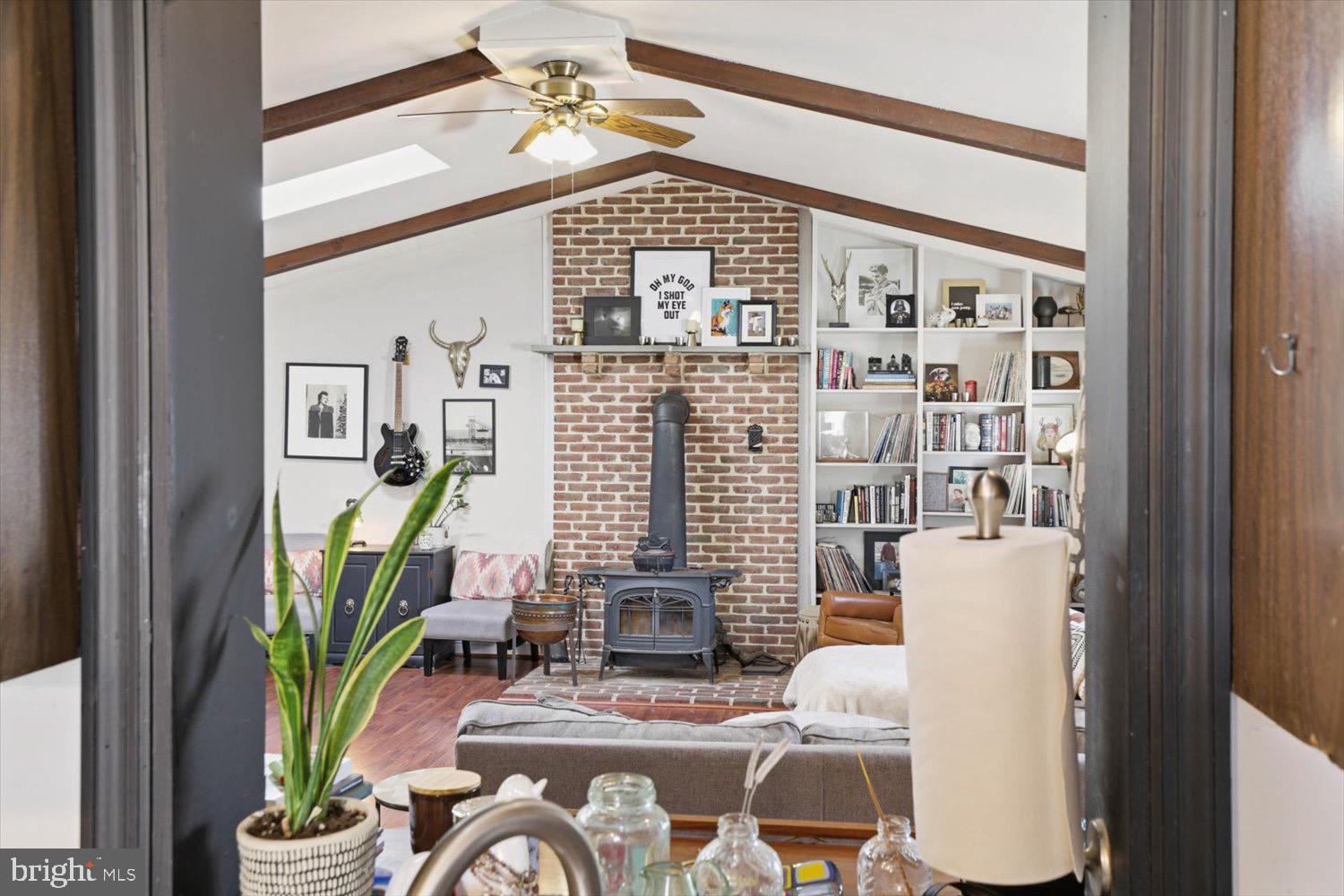 1424 East Newport Road Lititz, PA 17543 - Photo 9 of 26