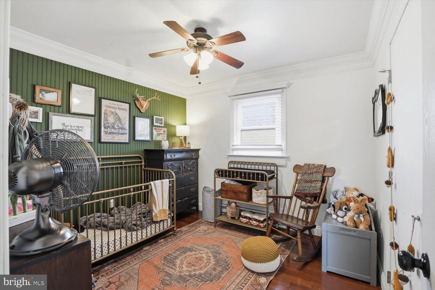 1424 East Newport Road Lititz, PA 17543 - Photo 10 of 26