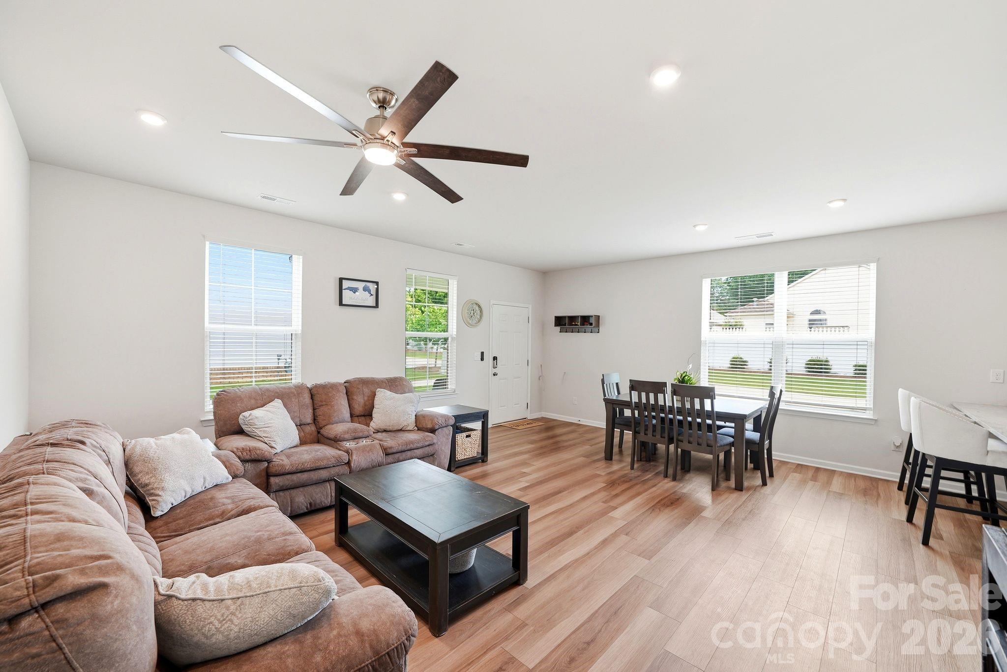 1943 Plath Top Road, Unit 30 Rock Hill, SC 29732 - Photo 7 of 44