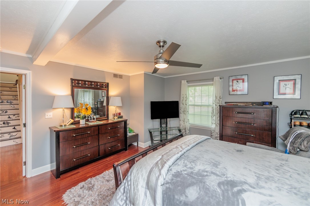 4948 Corliss Road Cleveland, OH 44124 - Photo 25 of 49