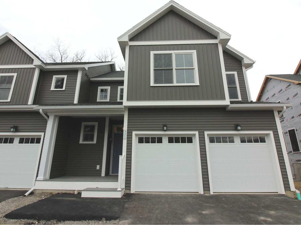 321 Obrien Farm Road South Burlington, VT 05403 - Photo 1 of 34 Gallery Image 1
