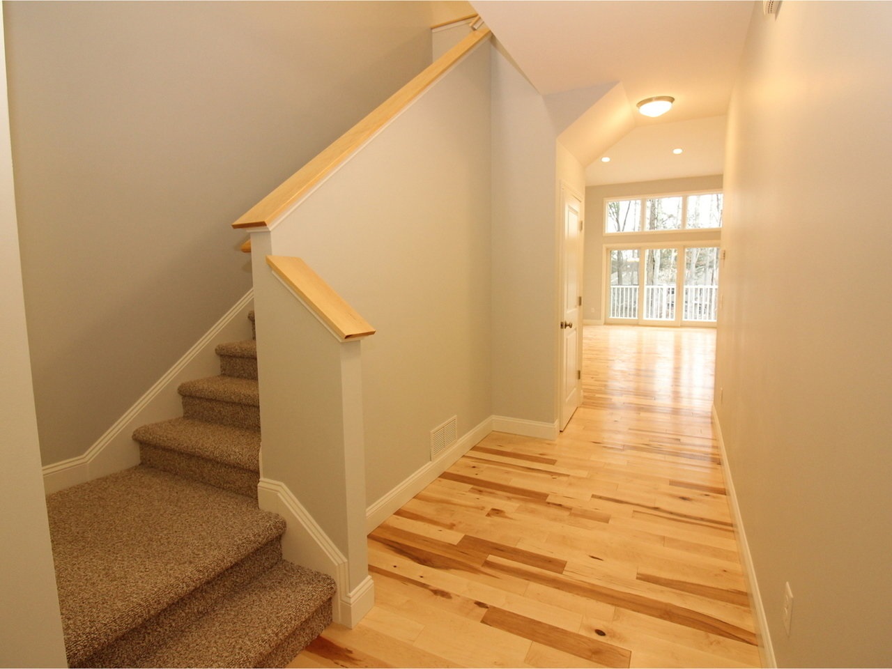 321 Obrien Farm Road South Burlington, VT 05403 - Photo 11 of 34 Gallery Image 11