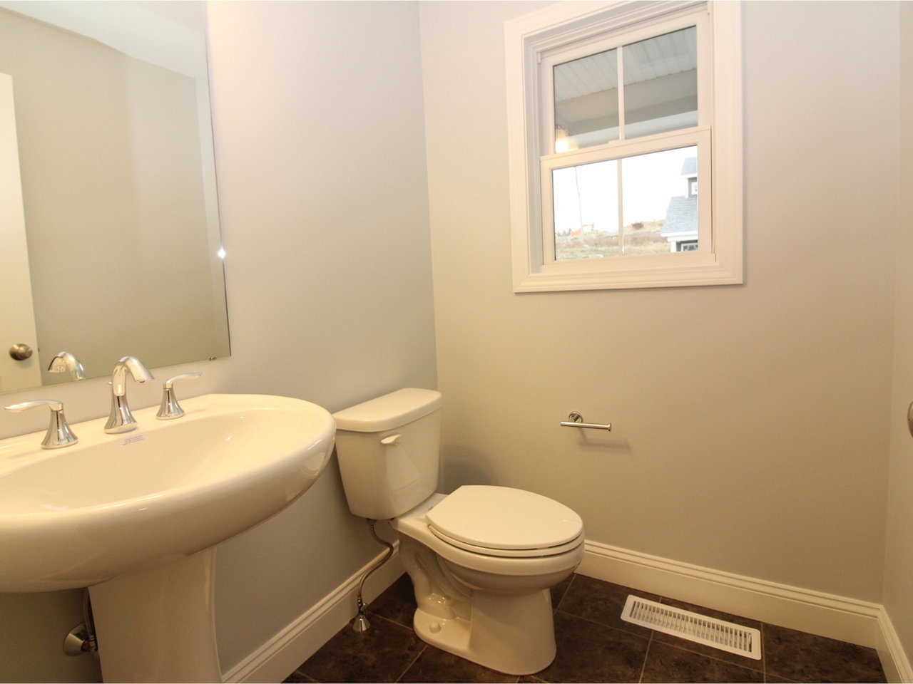 321 Obrien Farm Road South Burlington, VT 05403 - Photo 12 of 34 Gallery Image 12
