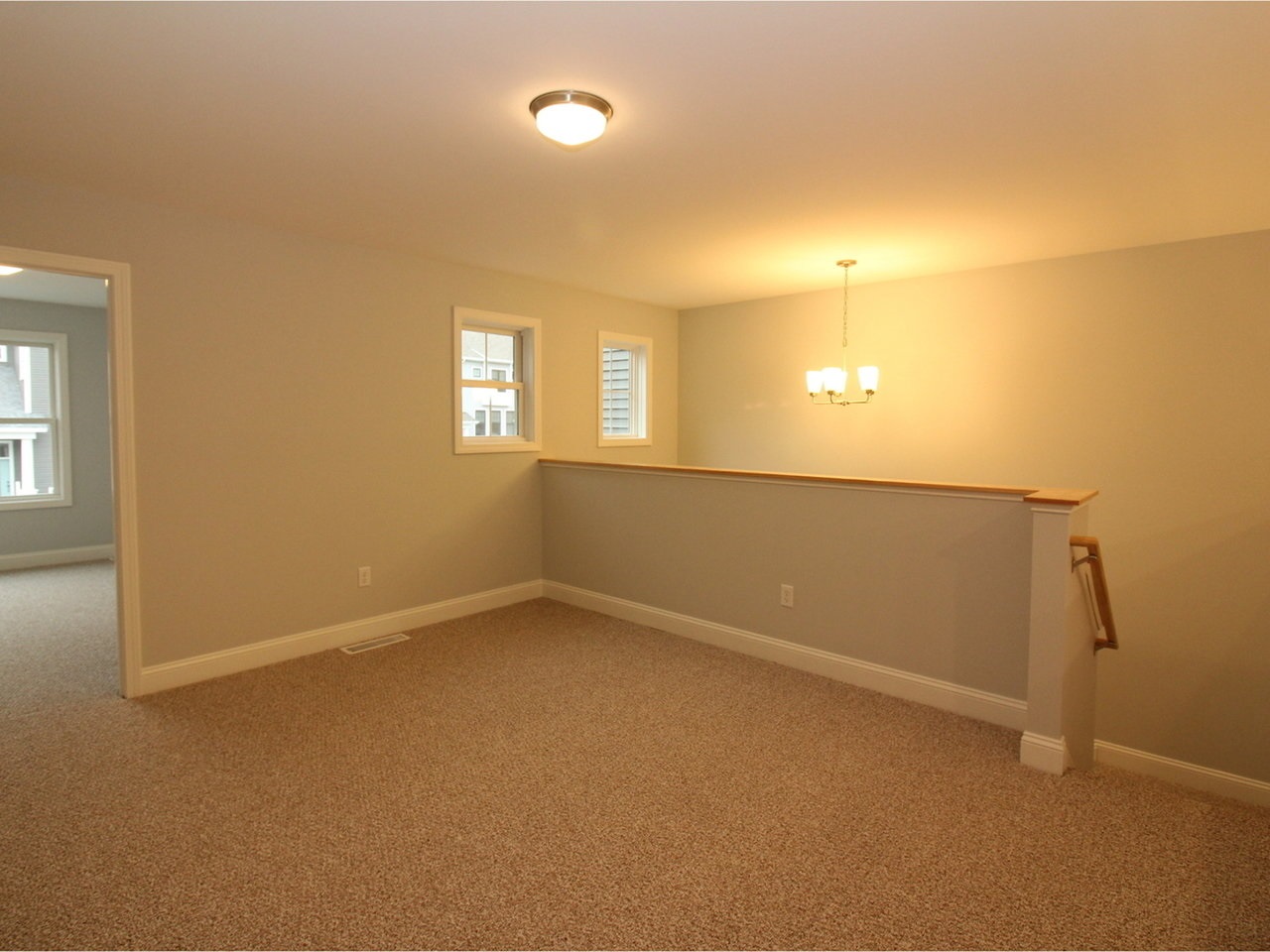 321 Obrien Farm Road South Burlington, VT 05403 - Photo 13 of 34 Gallery Image 13