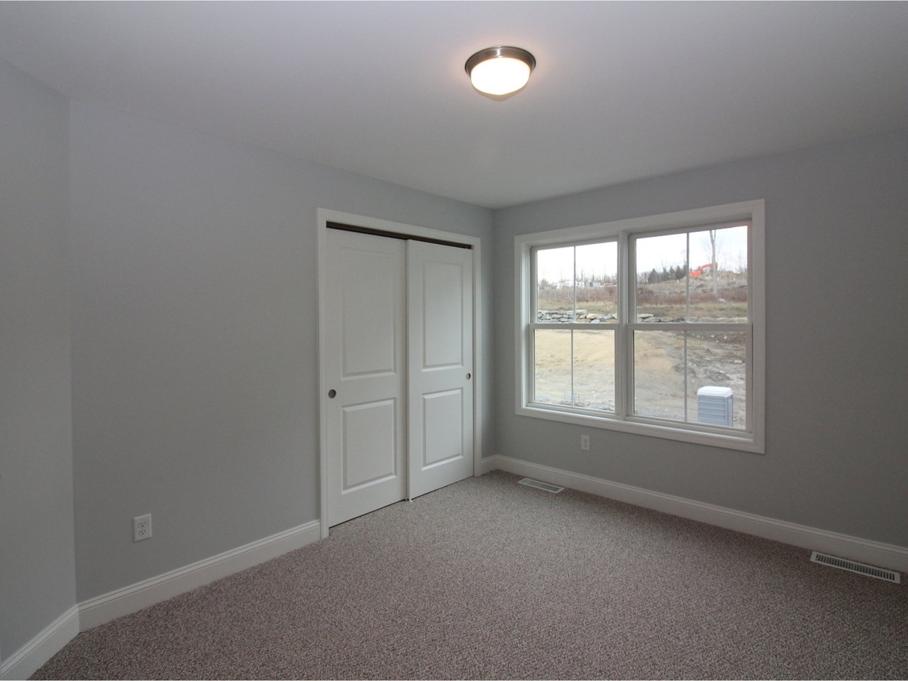 321 Obrien Farm Road South Burlington, VT 05403 - Photo 14 of 34 Gallery Image 14