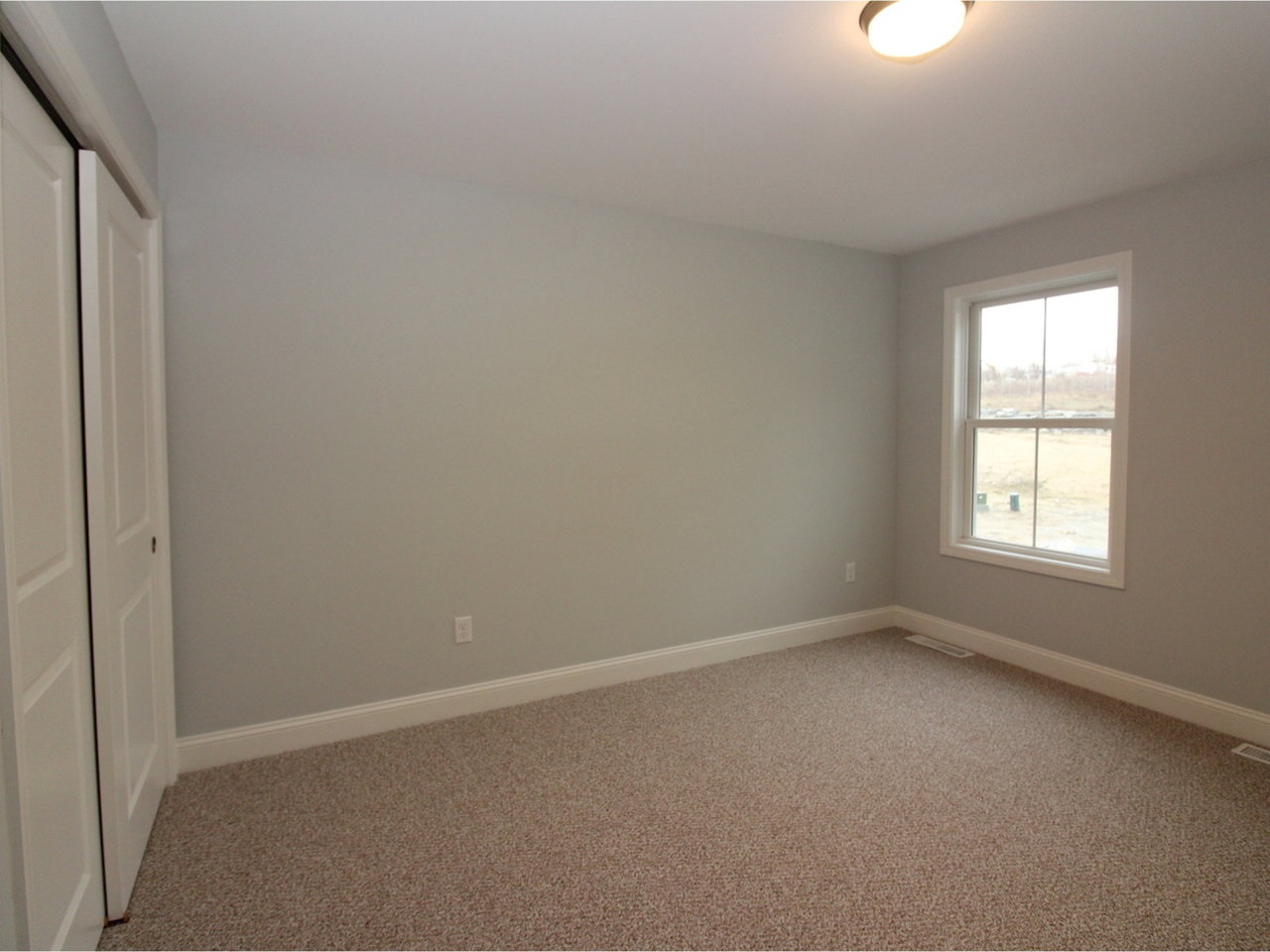 321 Obrien Farm Road South Burlington, VT 05403 - Photo 15 of 34 Gallery Image 15