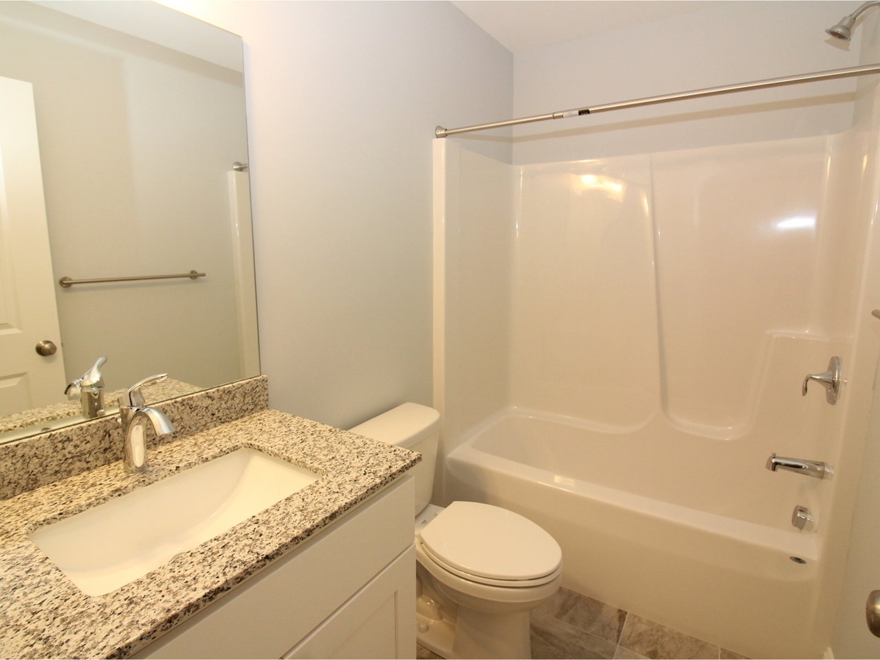 321 Obrien Farm Road South Burlington, VT 05403 - Photo 16 of 34 Gallery Image 16