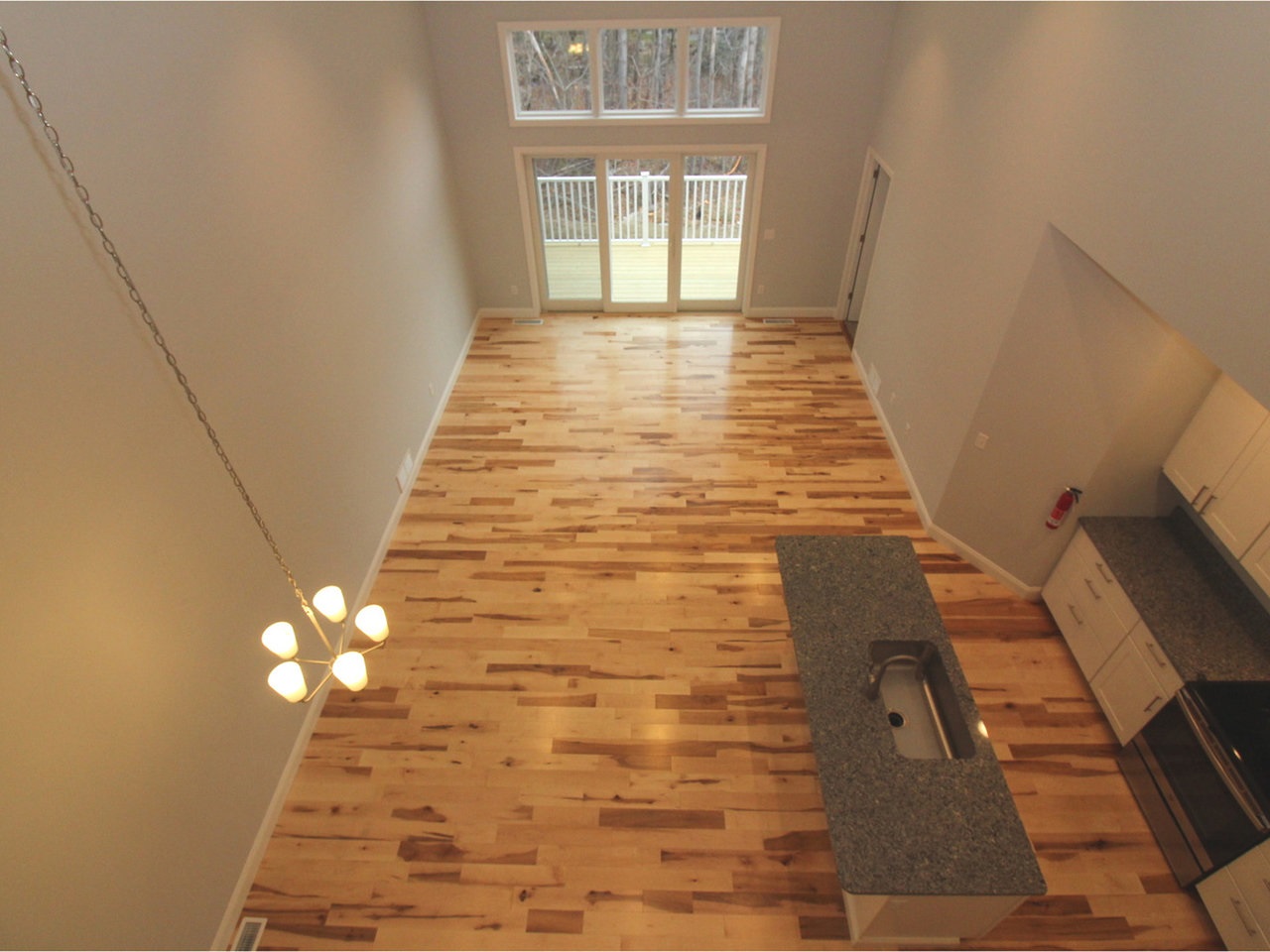 321 Obrien Farm Road South Burlington, VT 05403 - Photo 17 of 34 Gallery Image 17