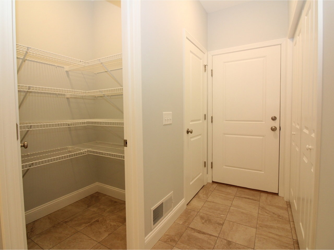 321 Obrien Farm Road South Burlington, VT 05403 - Photo 19 of 34 Gallery Image 19