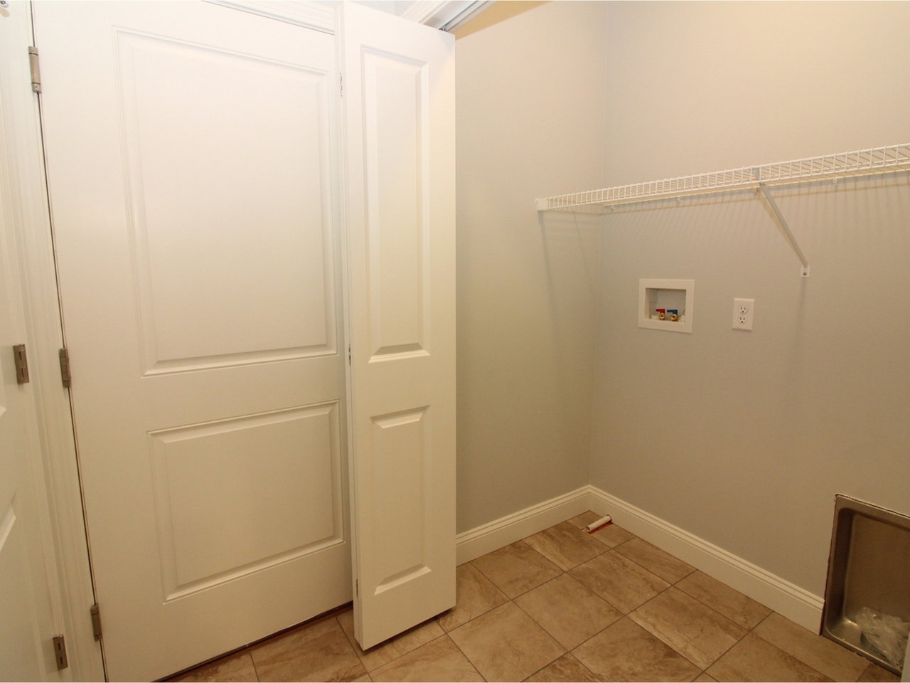 321 Obrien Farm Road South Burlington, VT 05403 - Photo 20 of 34 Gallery Image 20