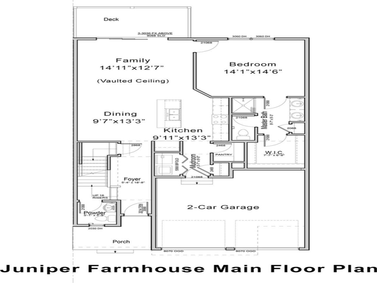 321 Obrien Farm Road South Burlington, VT 05403 - Photo 22 of 34 Gallery Image 22