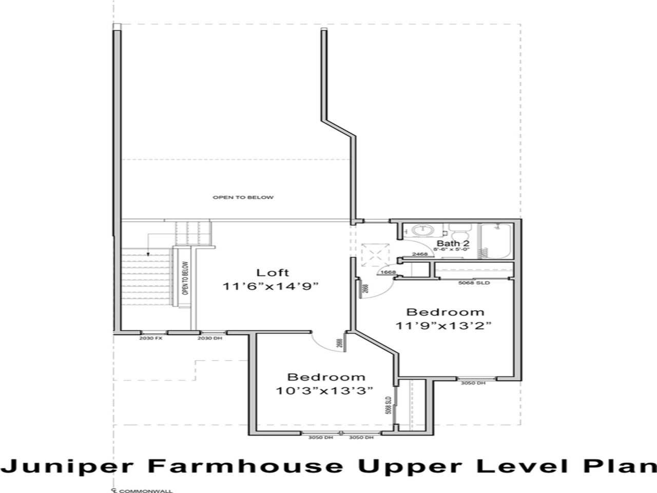 321 Obrien Farm Road South Burlington, VT 05403 - Photo 23 of 34 Gallery Image 23