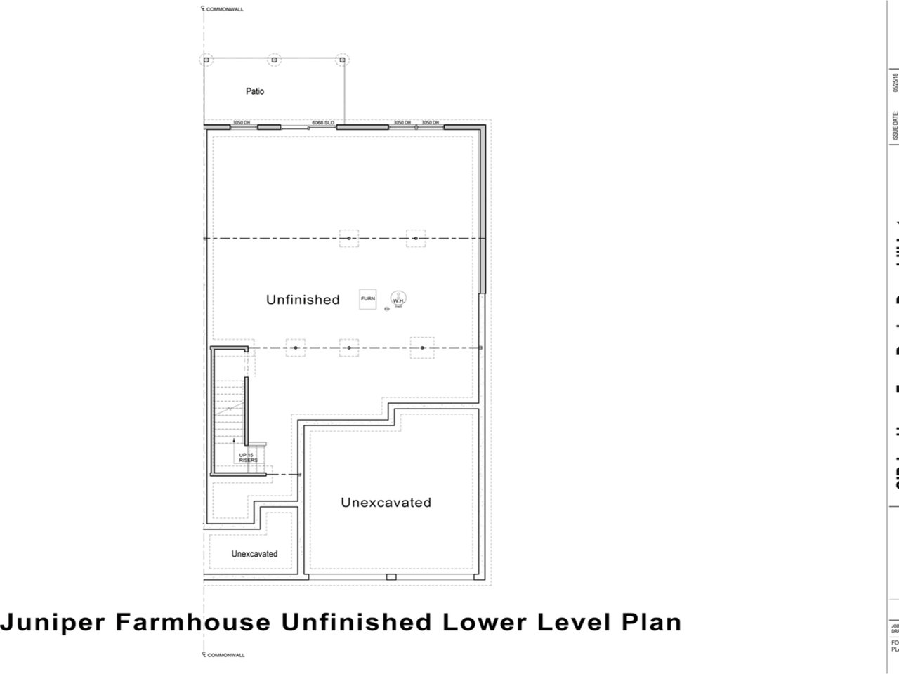 321 Obrien Farm Road South Burlington, VT 05403 - Photo 24 of 34 Gallery Image 24
