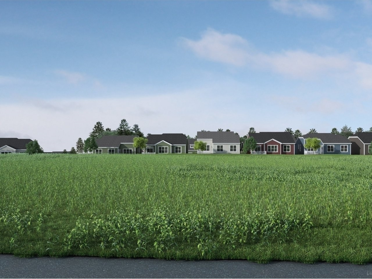 321 Obrien Farm Road South Burlington, VT 05403 - Photo 28 of 34 Gallery Image 28