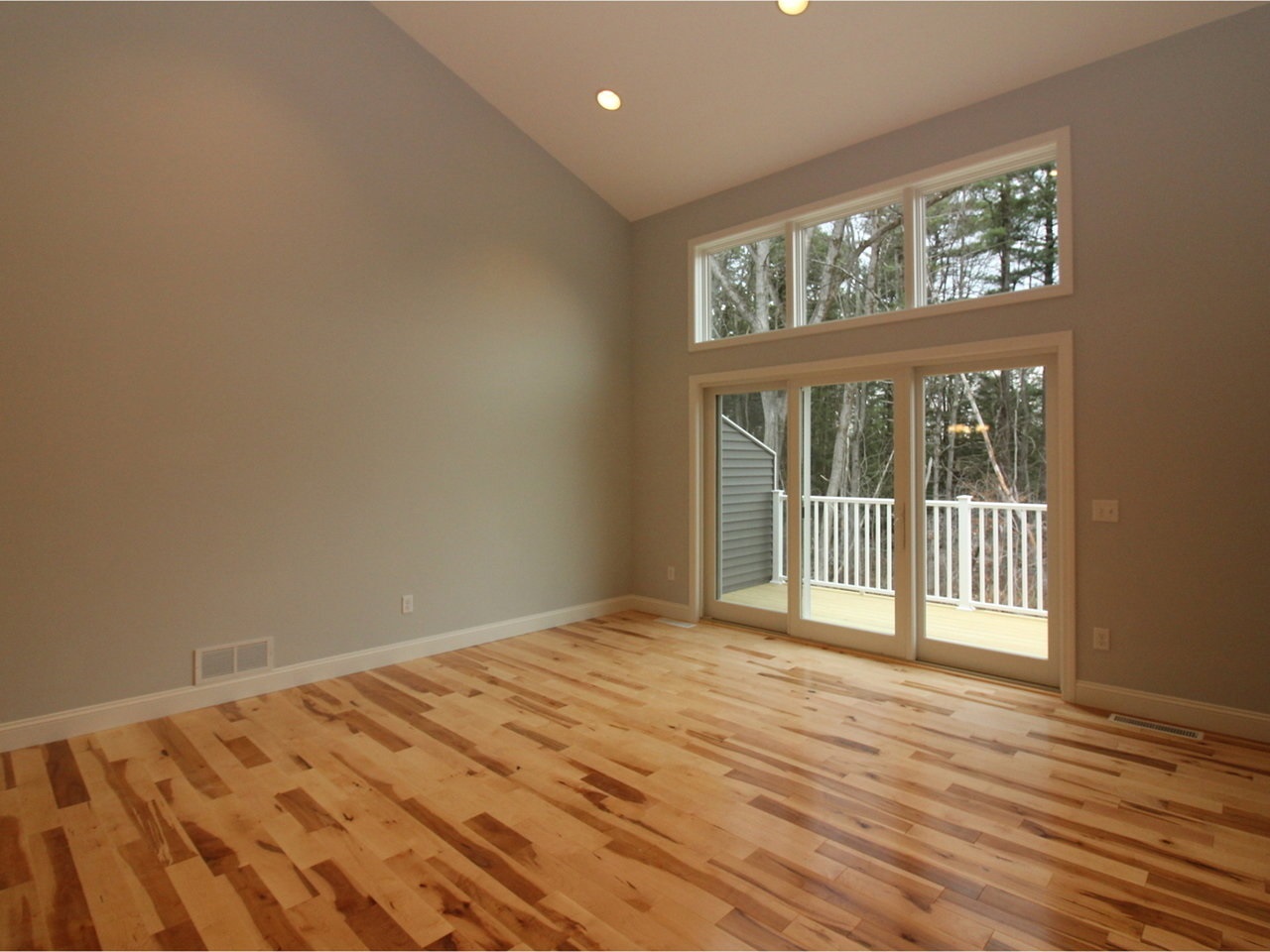 321 Obrien Farm Road South Burlington, VT 05403 - Photo 6 of 34 Gallery Image 6