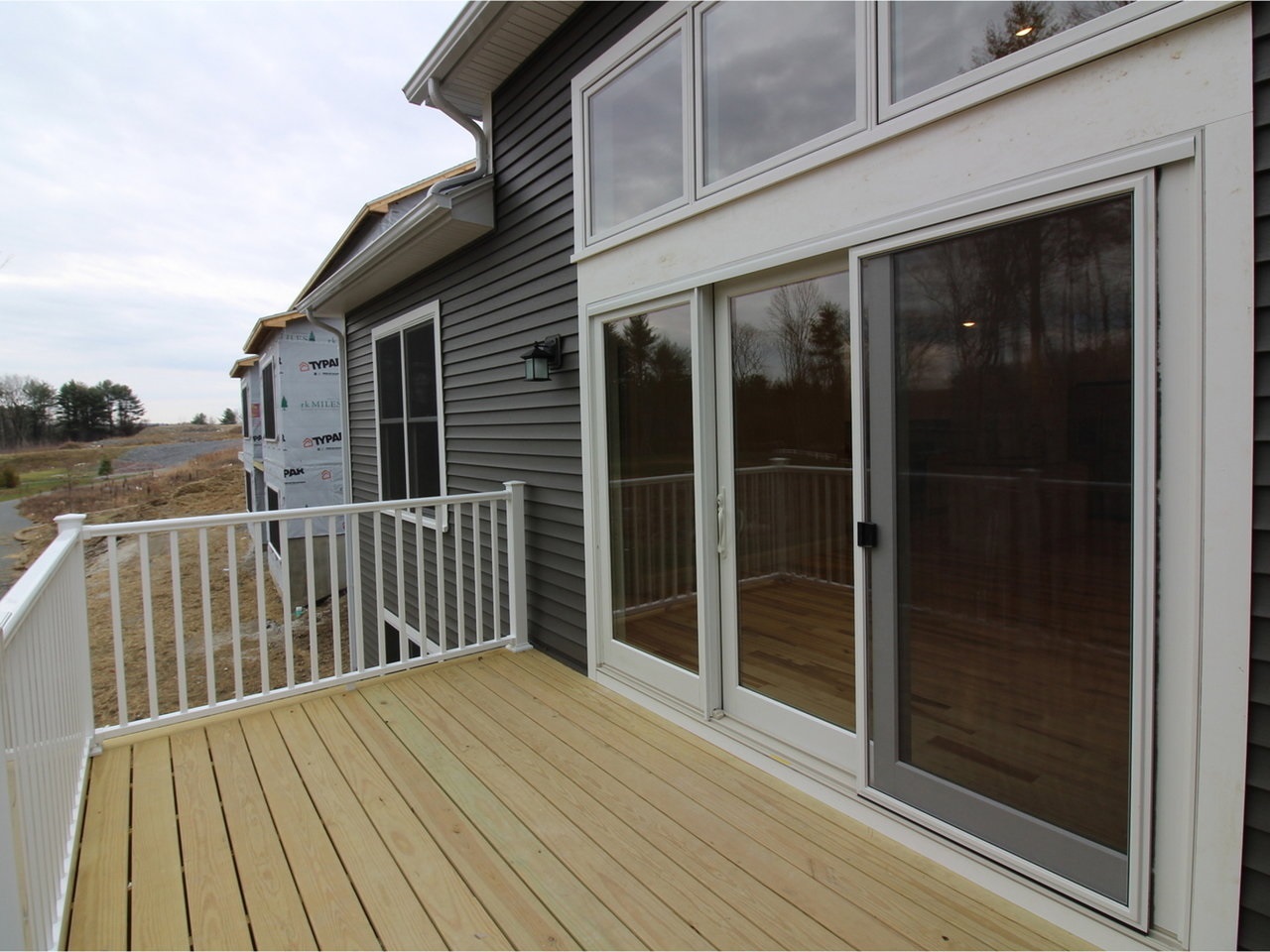 321 Obrien Farm Road South Burlington, VT 05403 - Photo 7 of 34 Gallery Image 7