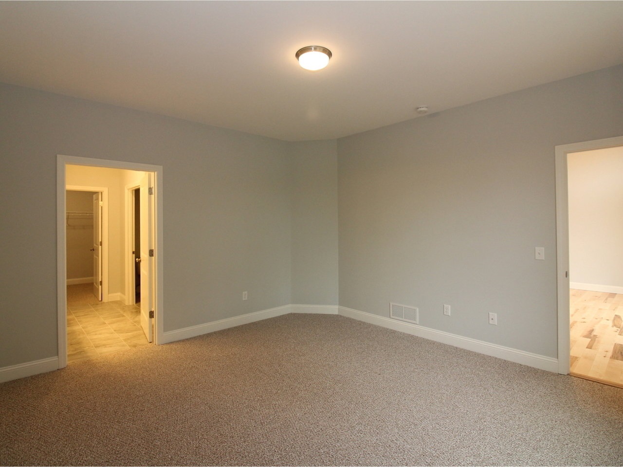 321 Obrien Farm Road South Burlington, VT 05403 - Photo 8 of 34 Gallery Image 8