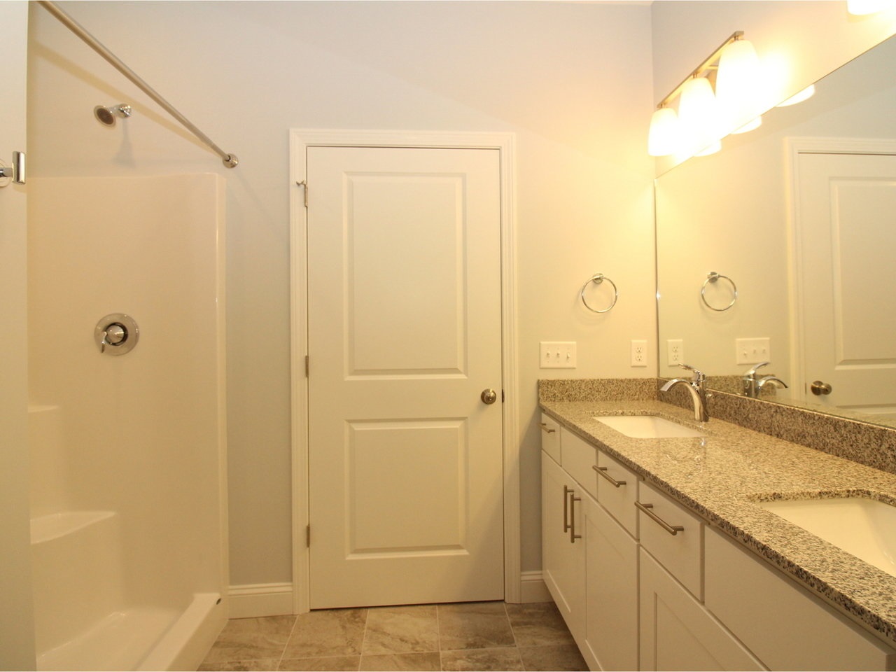 321 Obrien Farm Road South Burlington, VT 05403 - Photo 10 of 34 Gallery Image 10