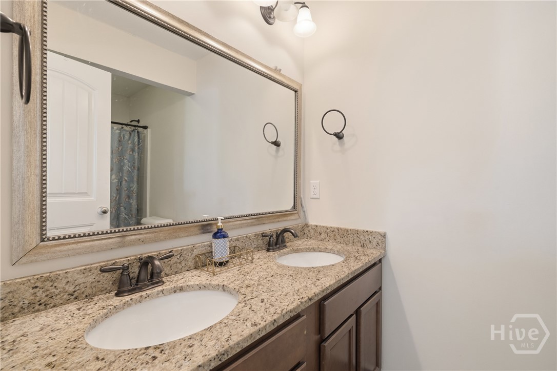 16 Telford Street Savannah, GA 31407 - Photo 11 of 33