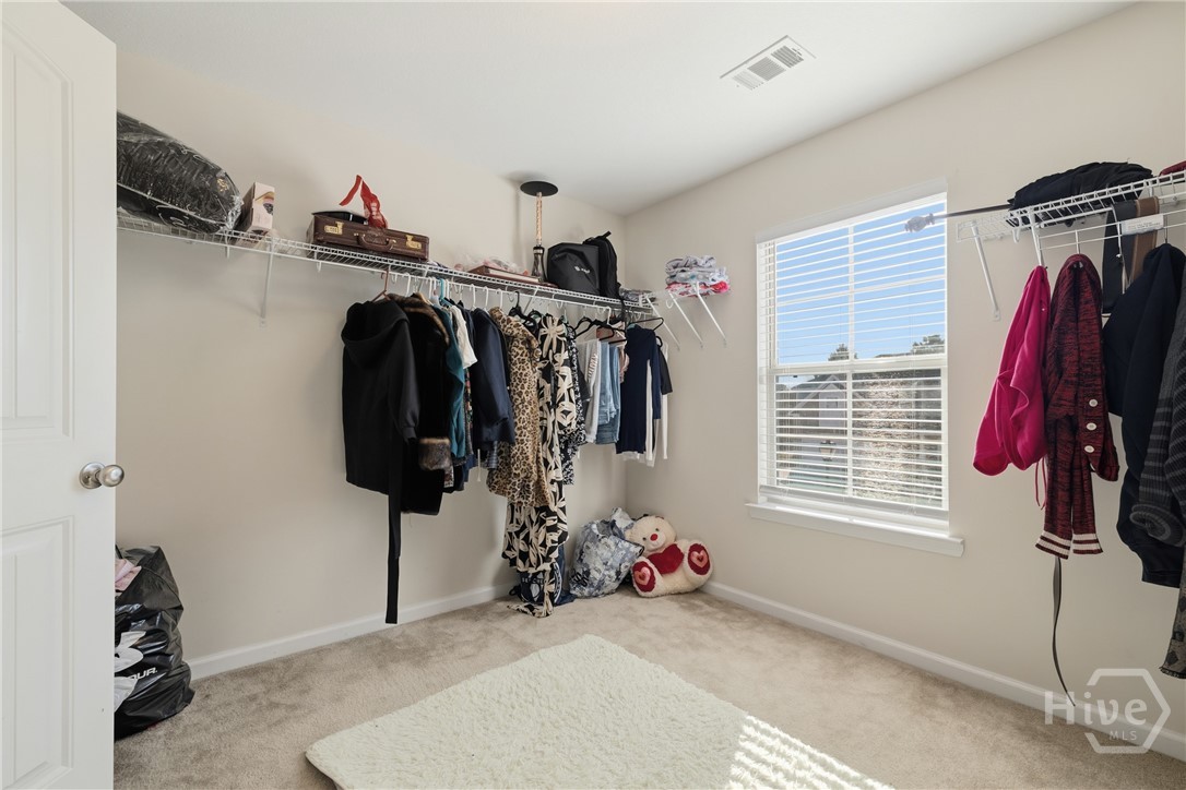 16 Telford Street Savannah, GA 31407 - Photo 12 of 33