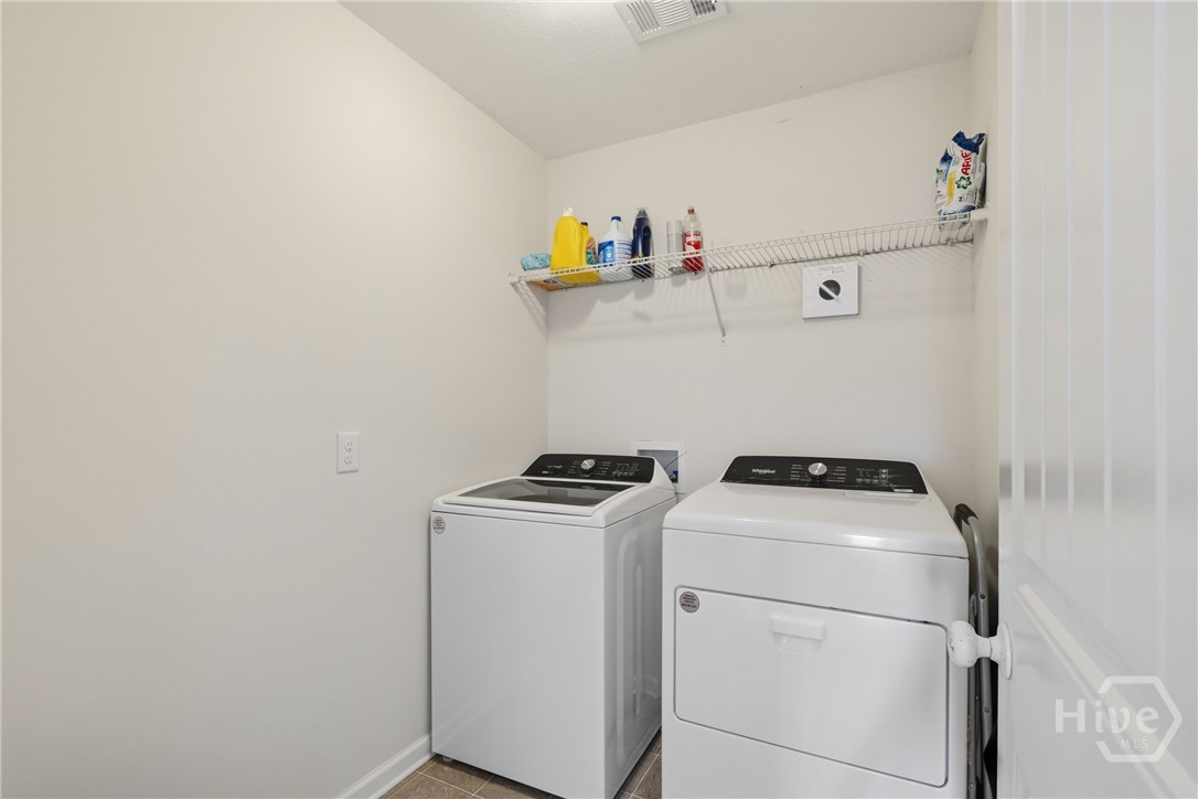 16 Telford Street Savannah, GA 31407 - Photo 13 of 33