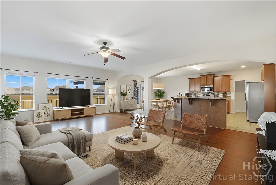 16 Telford Street Savannah, GA 31407 - Photo 20 of 33