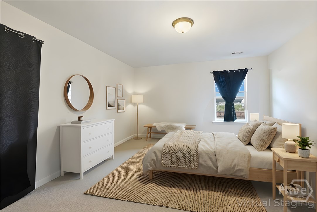 16 Telford Street Savannah, GA 31407 - Photo 22 of 33