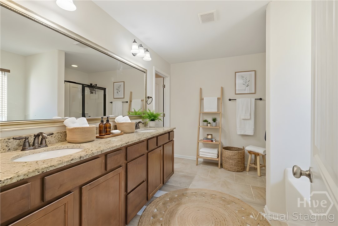 16 Telford Street Savannah, GA 31407 - Photo 25 of 33