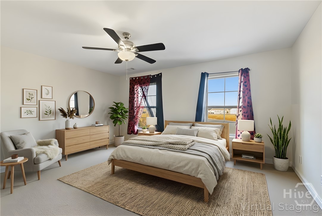 16 Telford Street Savannah, GA 31407 - Photo 27 of 33