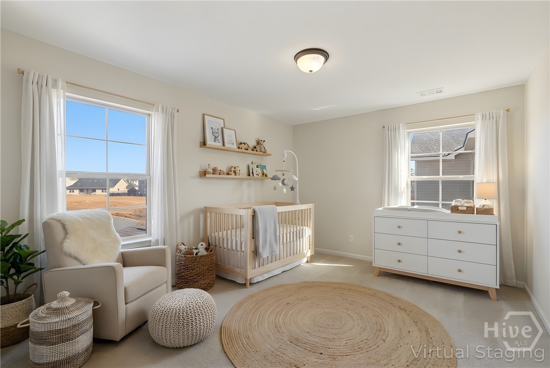 16 Telford Street Savannah, GA 31407 - Photo 28 of 33