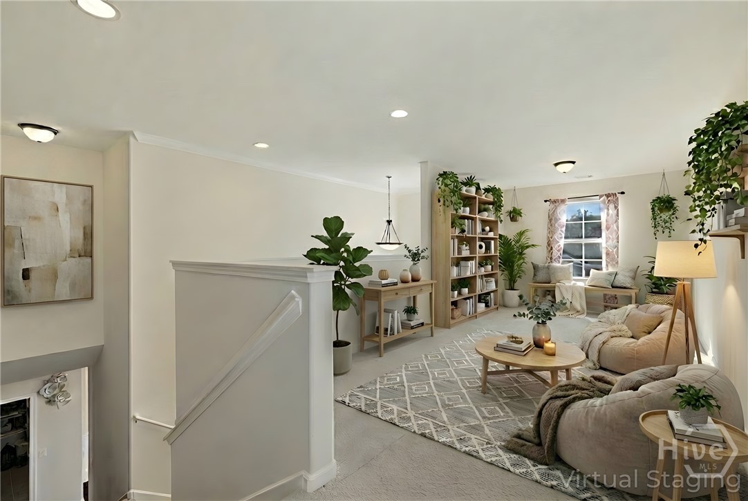 16 Telford Street Savannah, GA 31407 - Photo 29 of 33