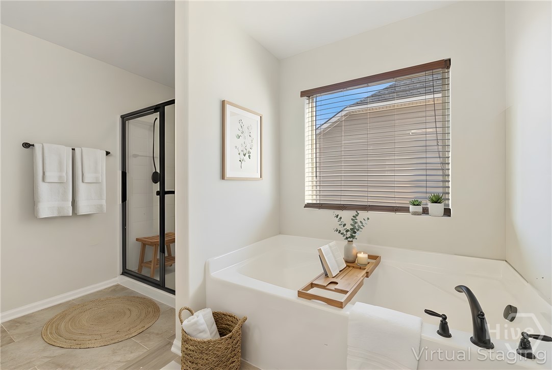 16 Telford Street Savannah, GA 31407 - Photo 30 of 33