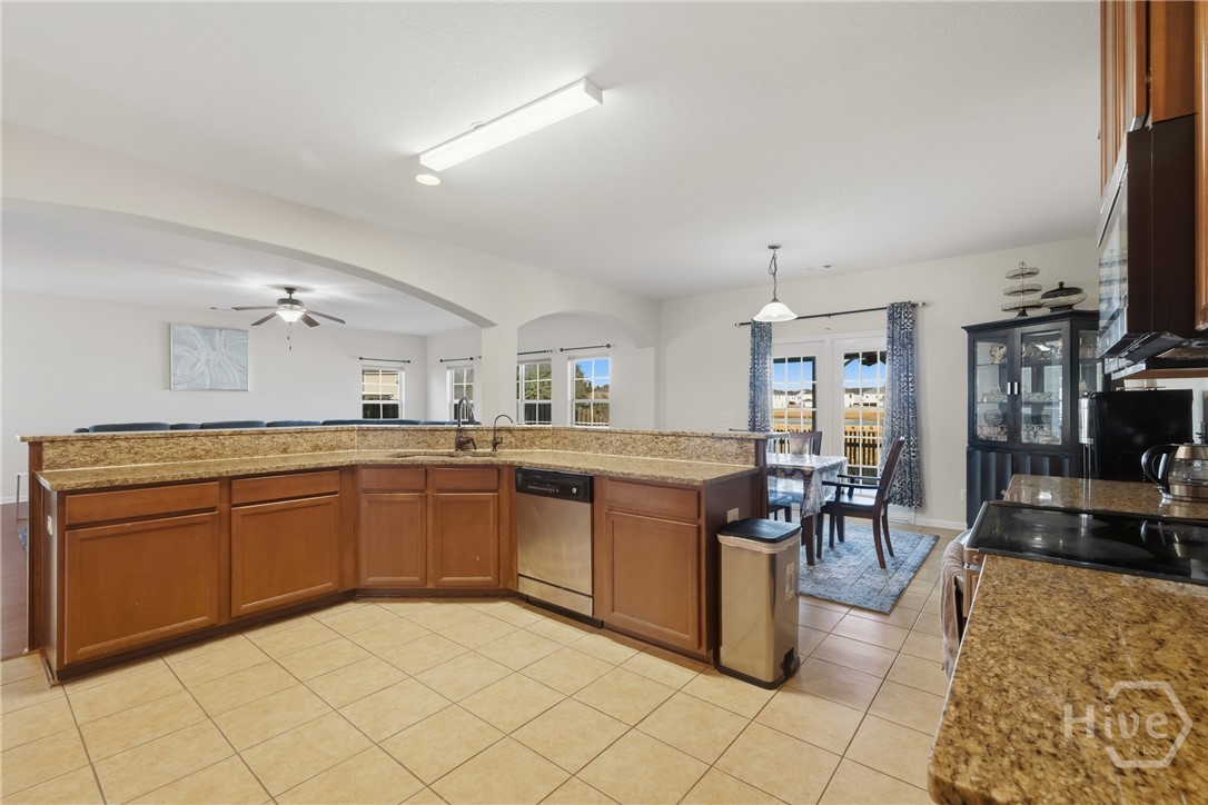 16 Telford Street Savannah, GA 31407 - Photo 6 of 33