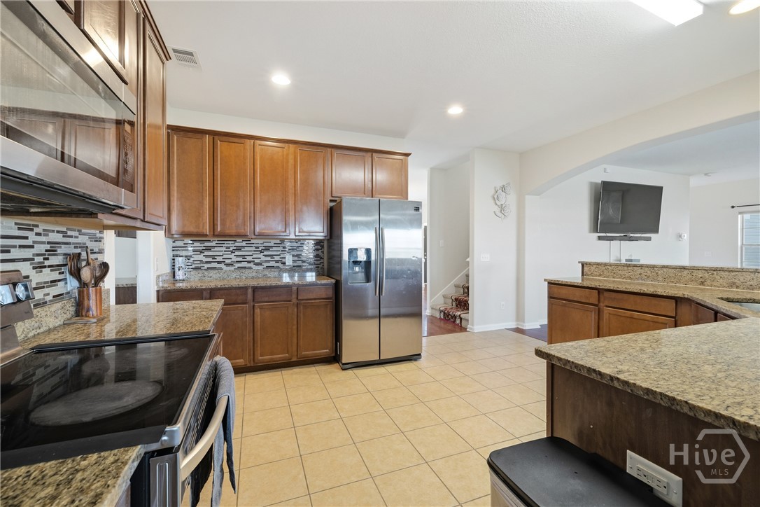 16 Telford Street Savannah, GA 31407 - Photo 7 of 33